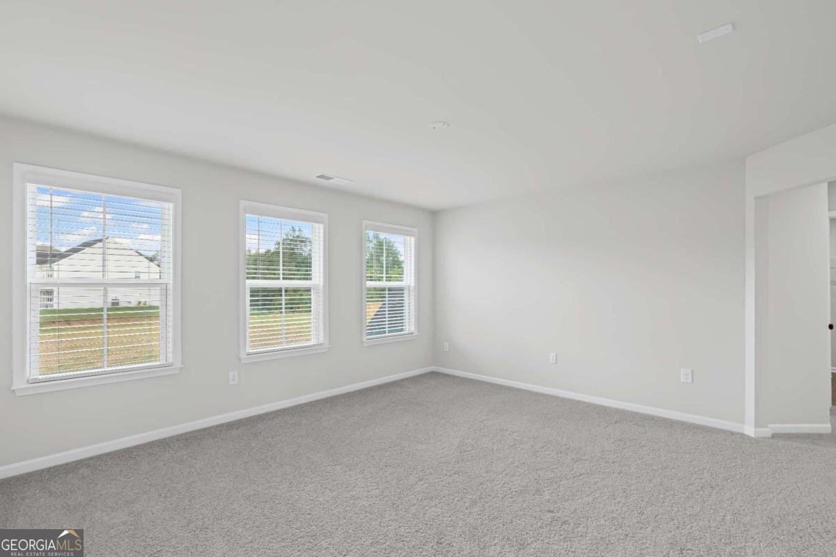 7144 Maple Brook Lane Flowery Branch - 28