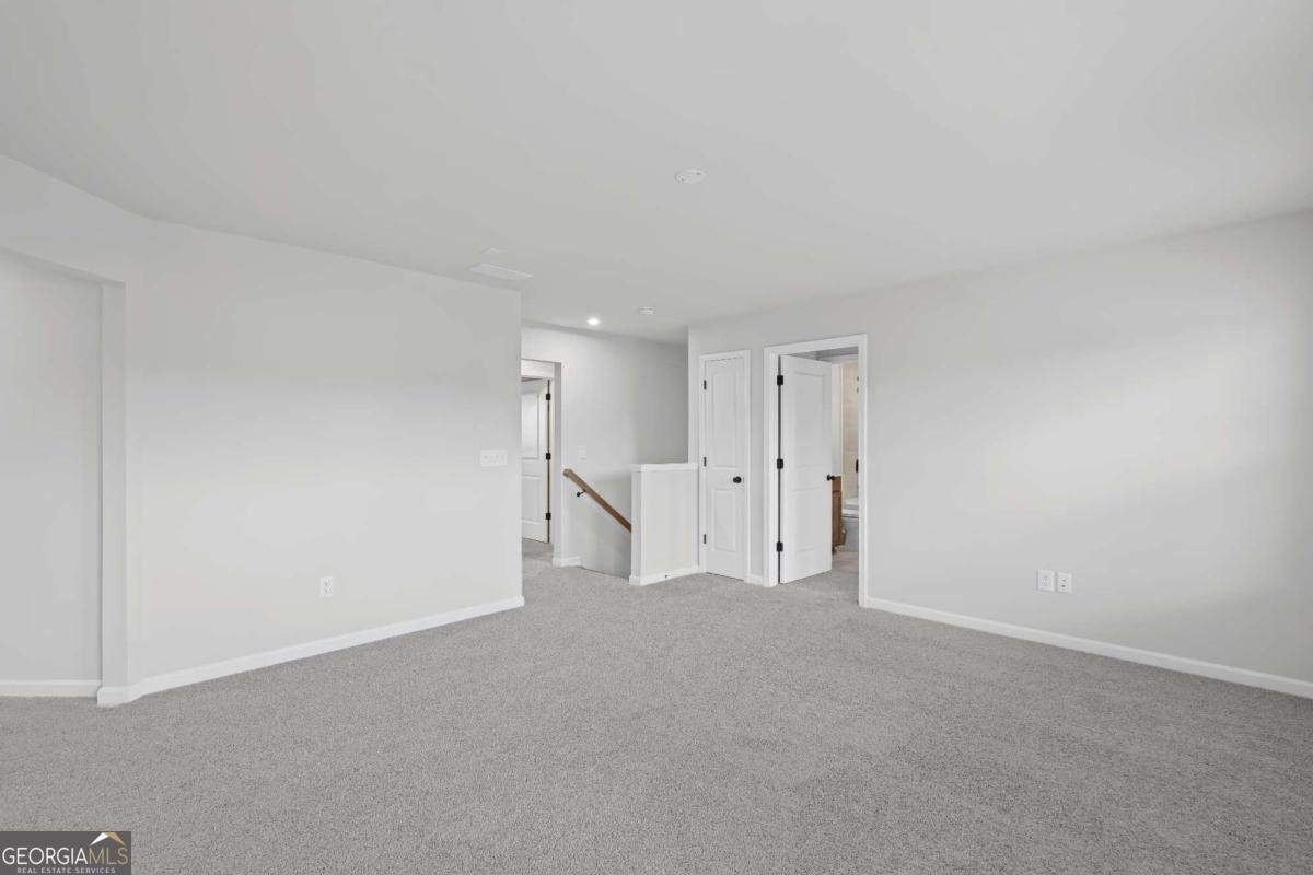 7144 Maple Brook Lane Flowery Branch - 29