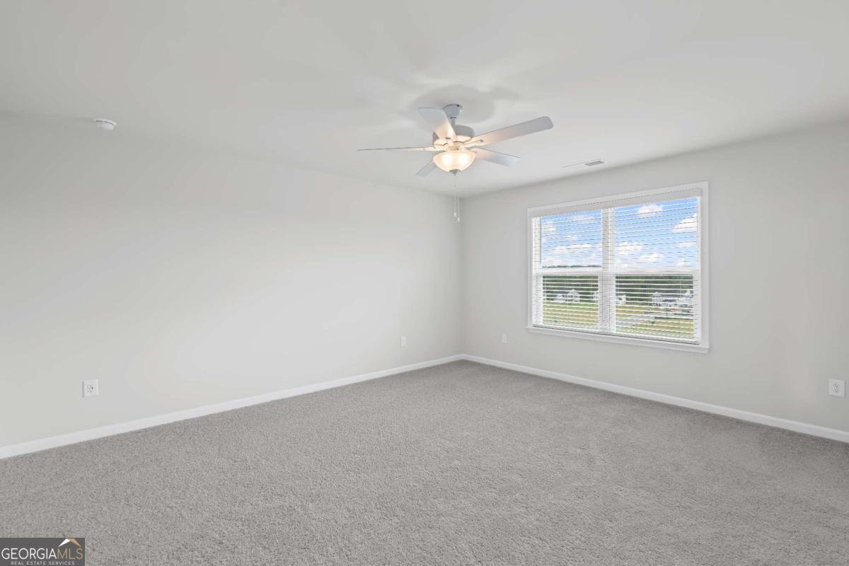 7144 Maple Brook Lane Flowery Branch - 30