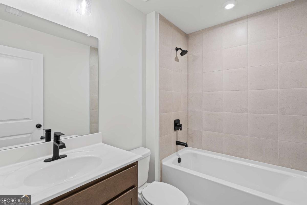 7144 Maple Brook Lane Flowery Branch - 31