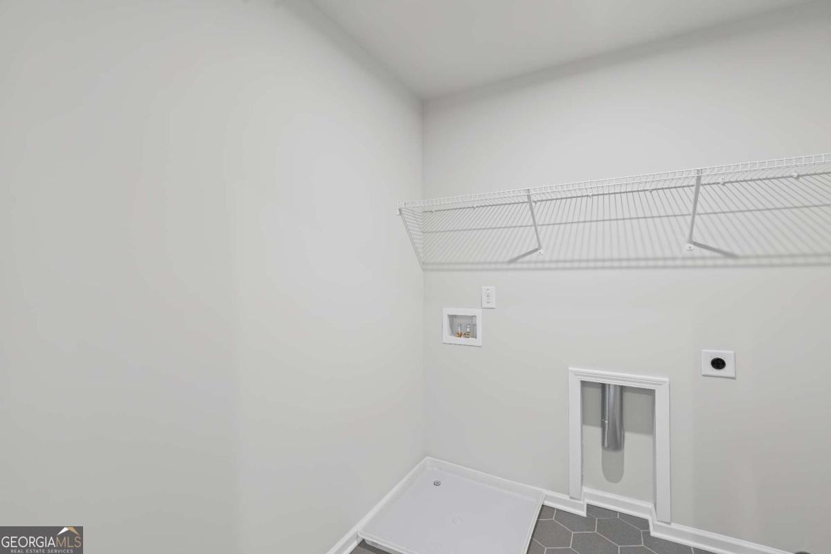 7144 Maple Brook Lane Flowery Branch - 32