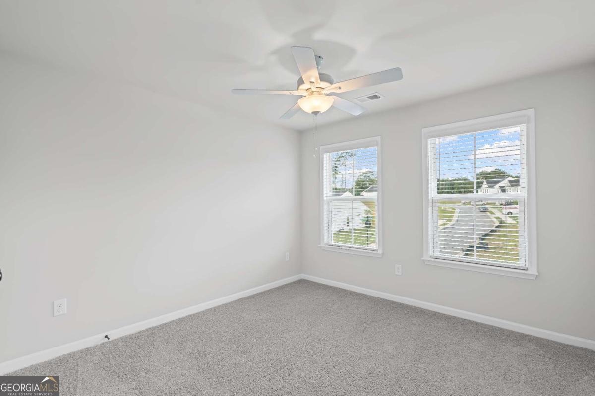 7144 Maple Brook Lane Flowery Branch - 33