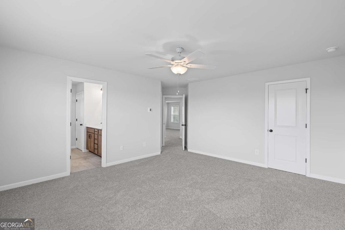 7144 Maple Brook Lane Flowery Branch - 34