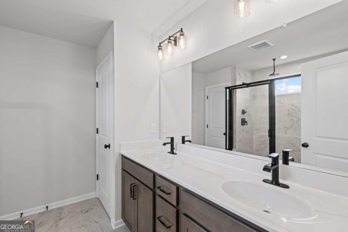 7144 Maple Brook Lane Flowery Branch - 35