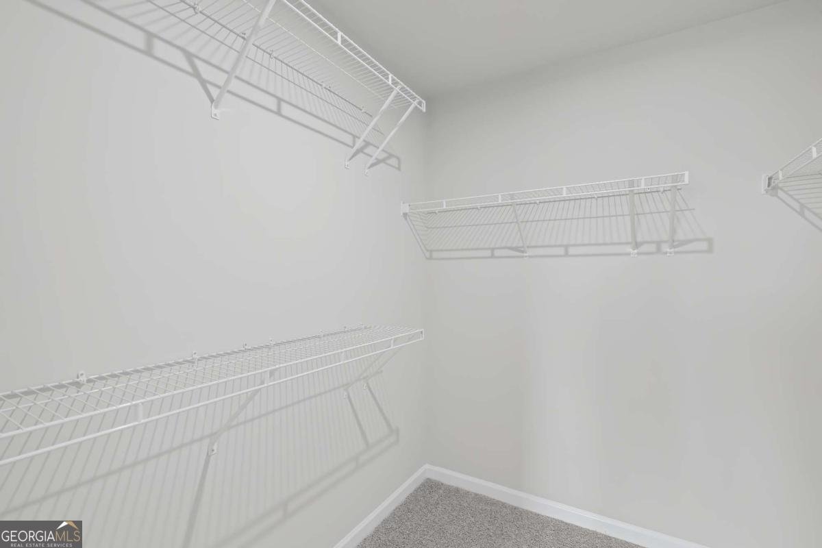 7144 Maple Brook Lane Flowery Branch - 37