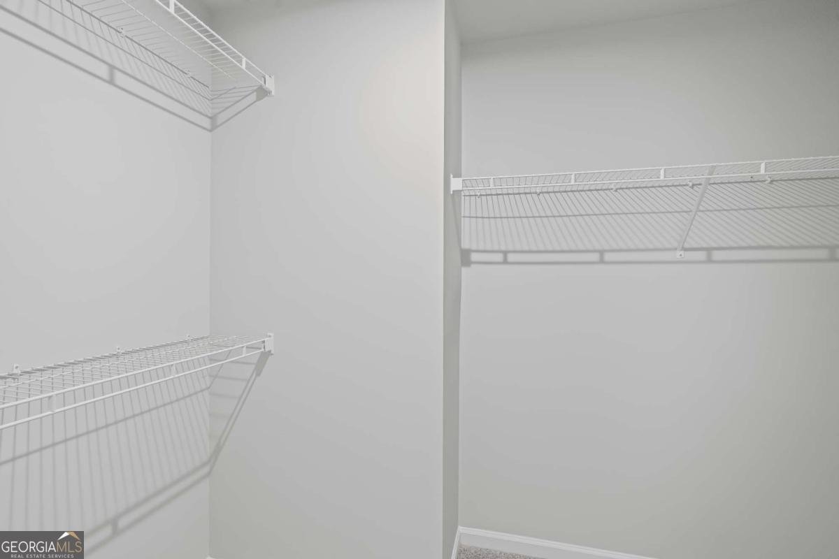 7144 Maple Brook Lane Flowery Branch - 38