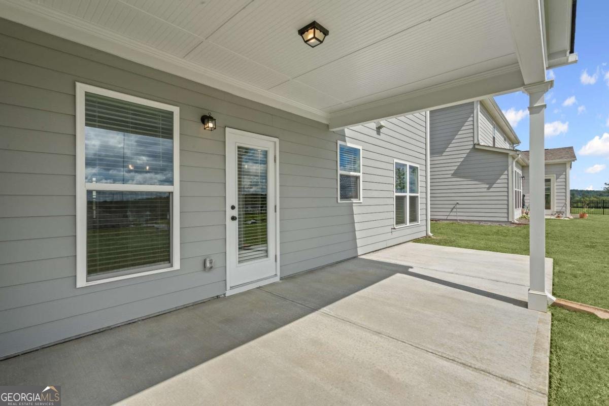 7144 Maple Brook Lane Flowery Branch - 40