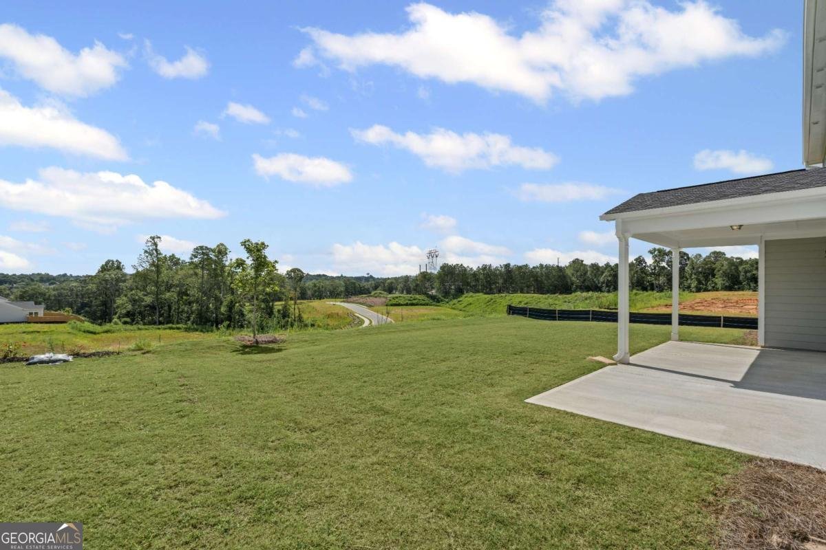 7144 Maple Brook Lane Flowery Branch - 41