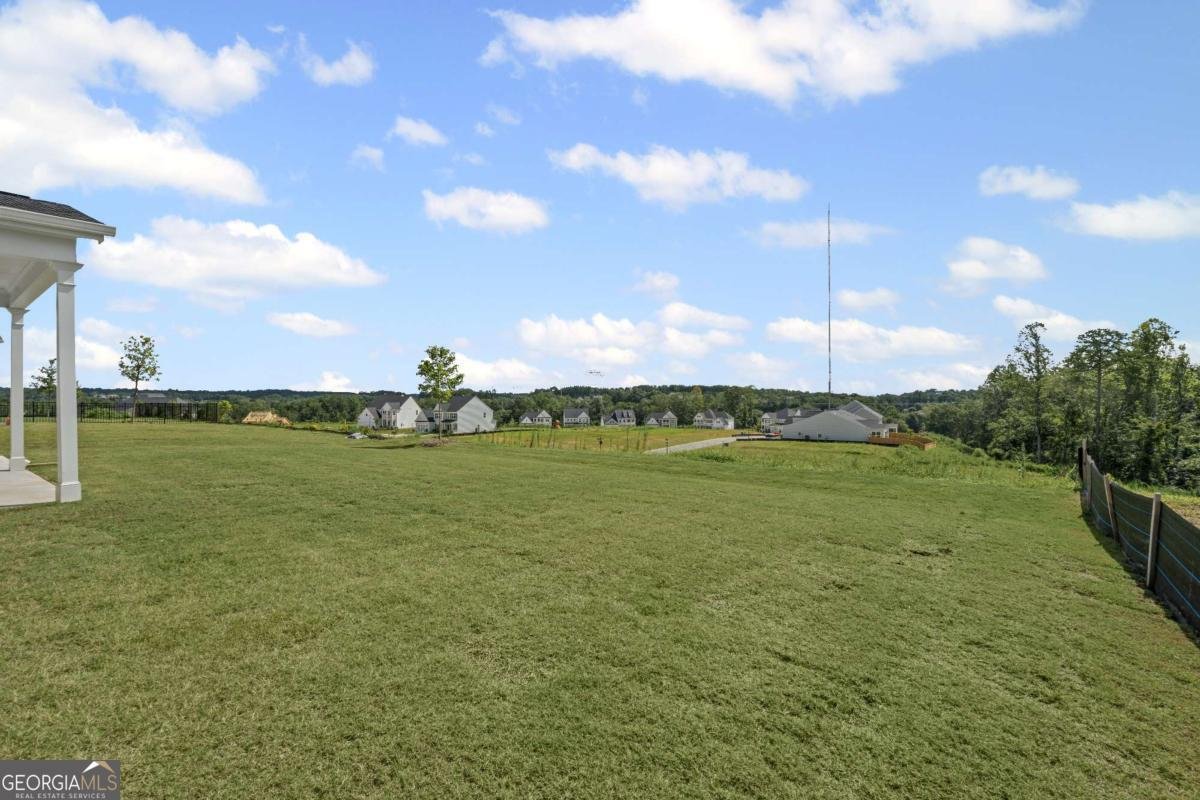 7144 Maple Brook Lane Flowery Branch - 42