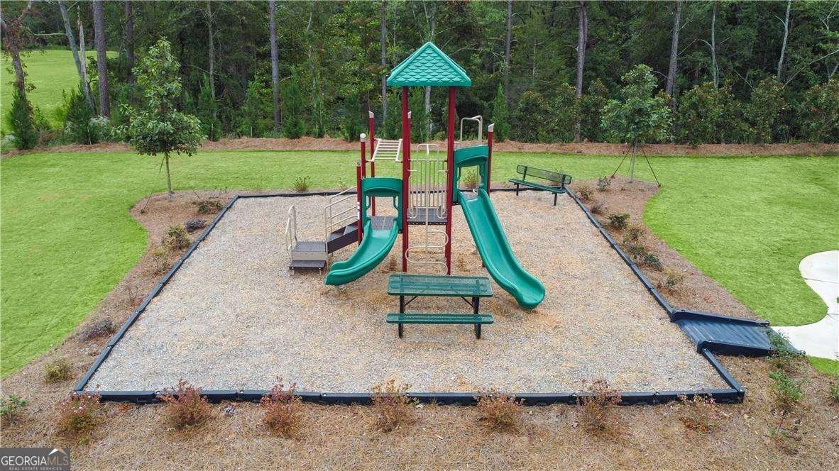 7144 Maple Brook Lane Flowery Branch - 47