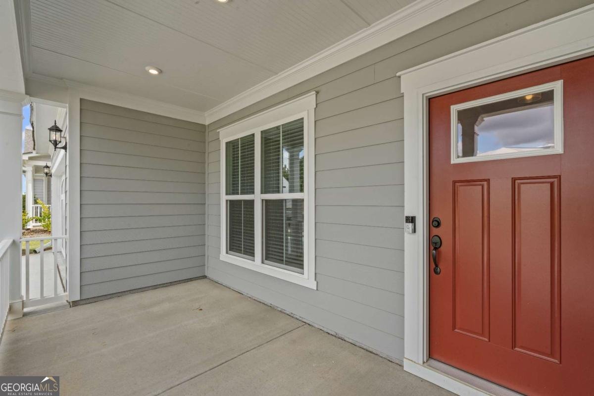 7144 Maple Brook Lane Flowery Branch - 6