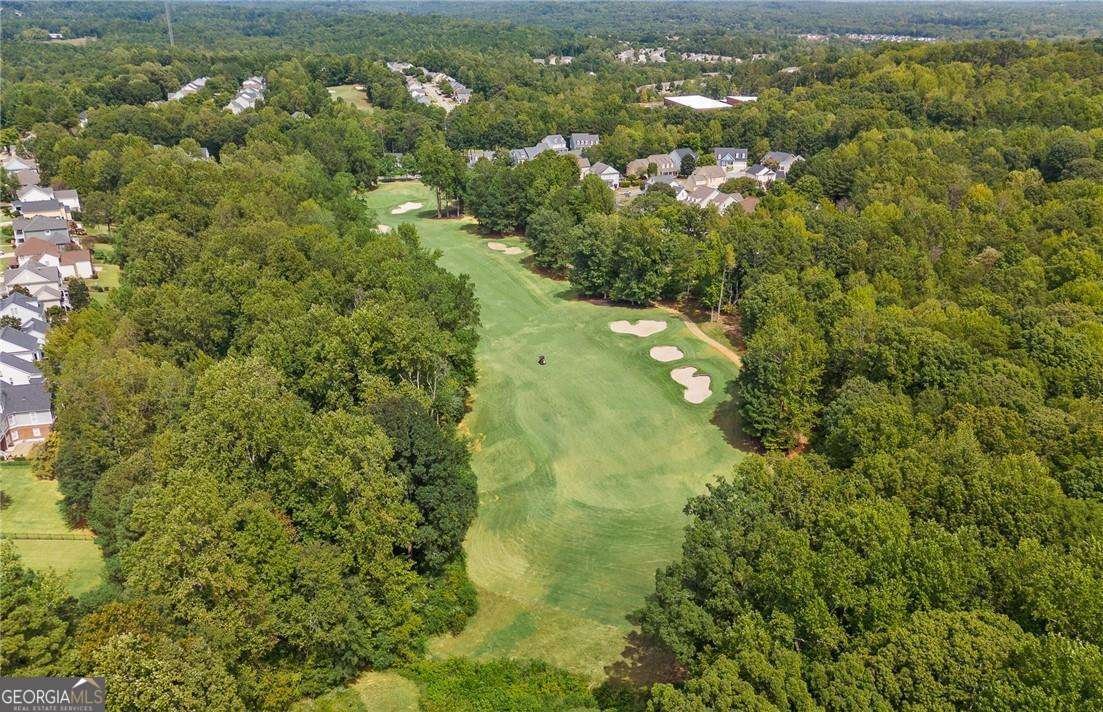 7144 Maple Brook Lane Flowery Branch - 61