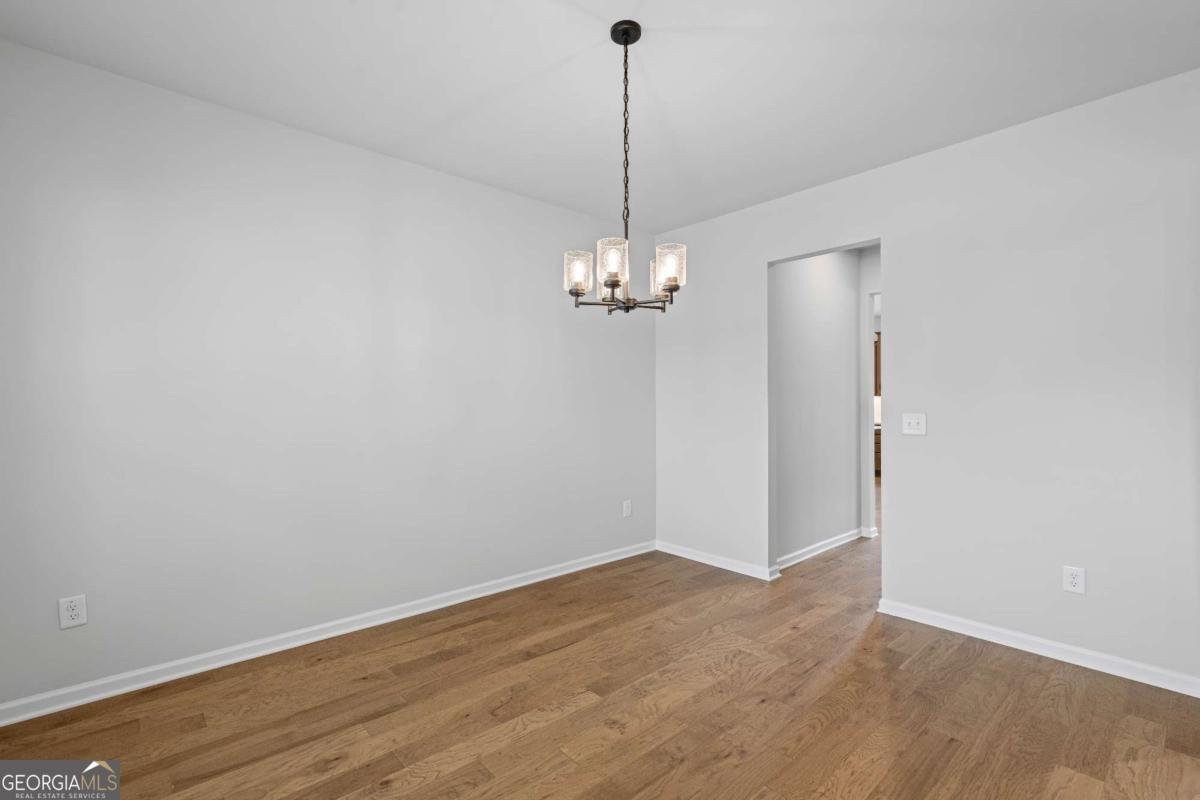 7144 Maple Brook Lane Flowery Branch - 8