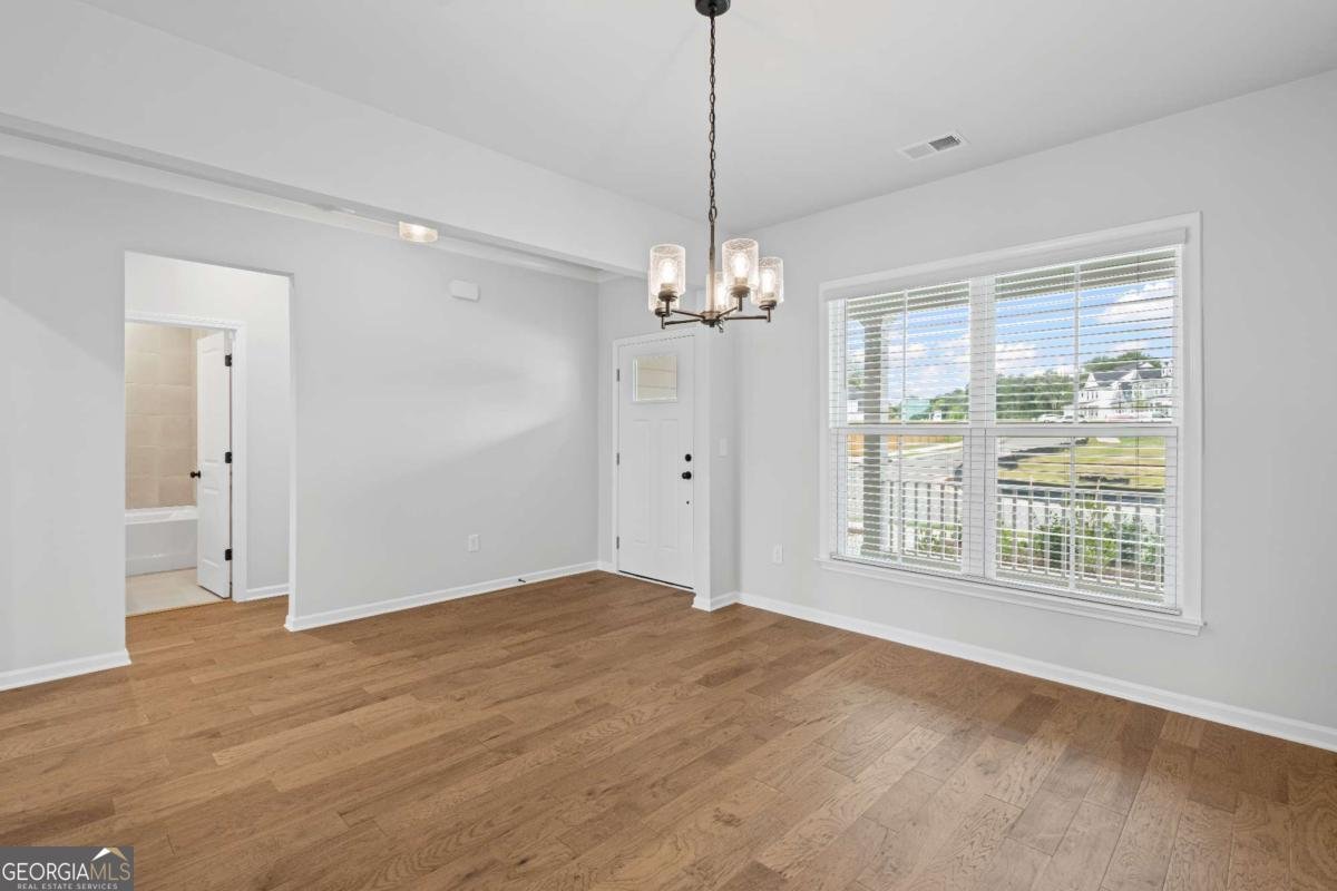 7144 Maple Brook Lane Flowery Branch - 9