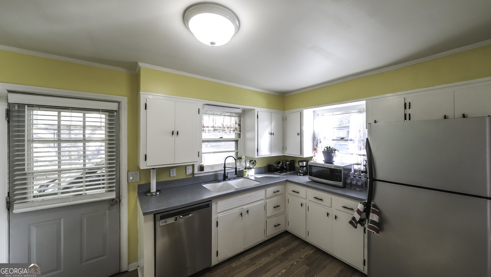 209 Hill Drive Carrollton - 10