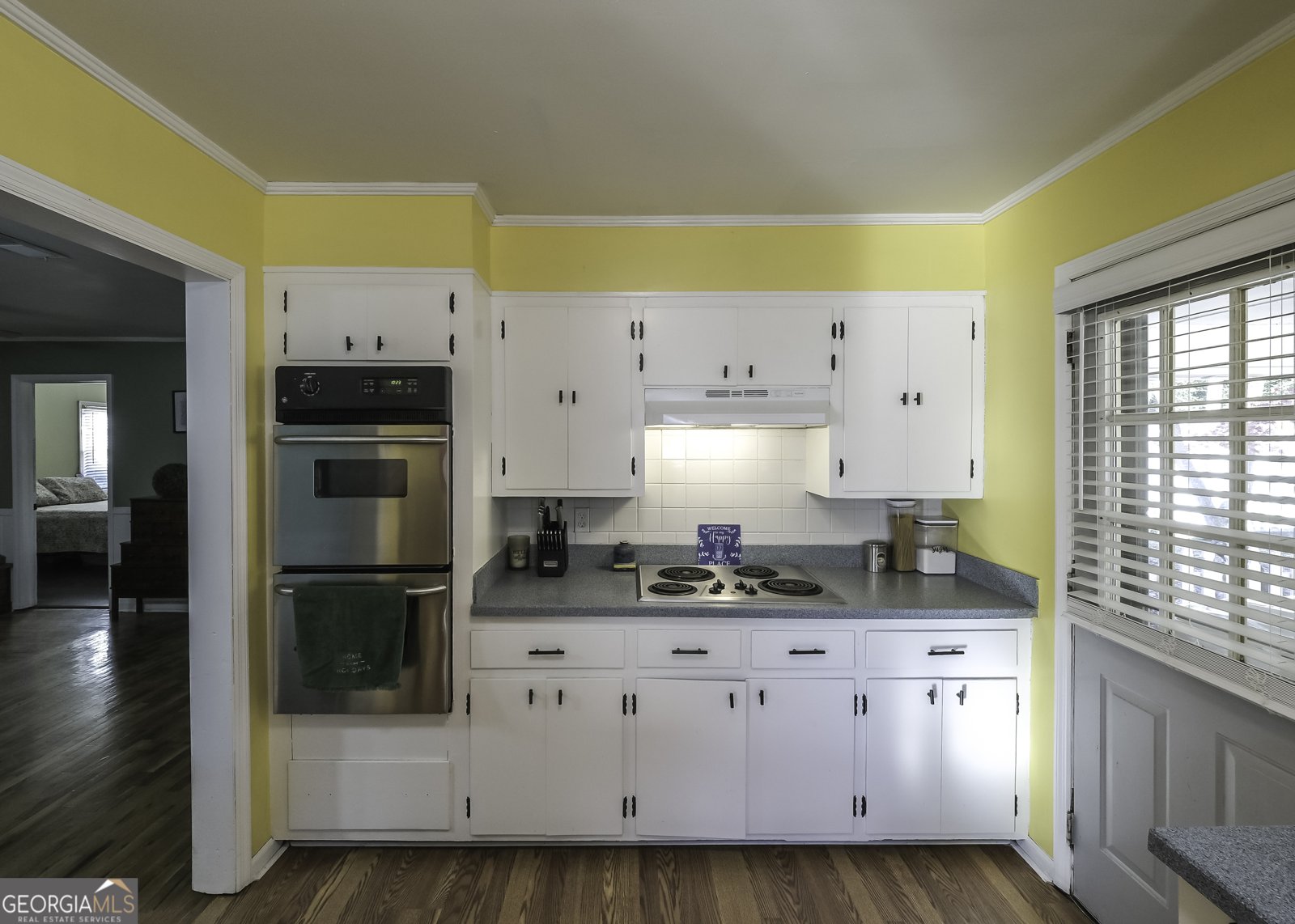 209 Hill Drive Carrollton - 11