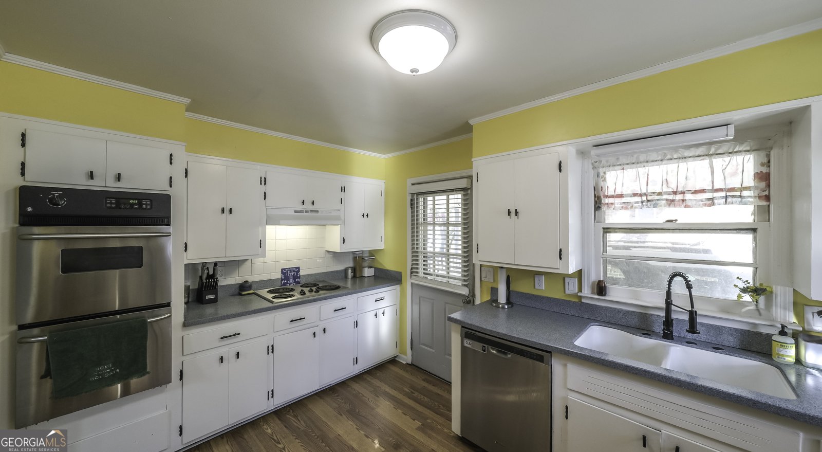 209 Hill Drive Carrollton - 12