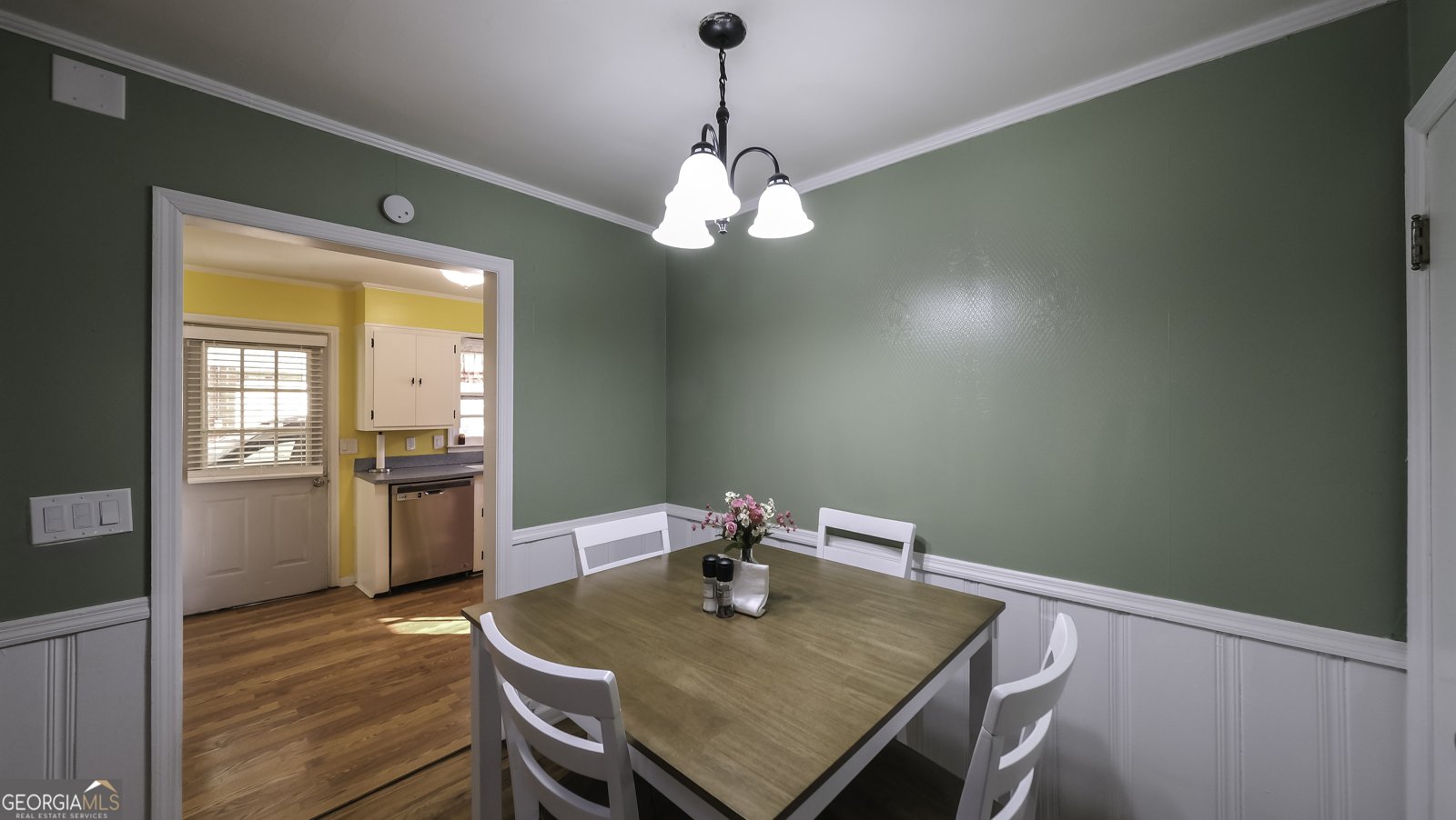 209 Hill Drive Carrollton - 13