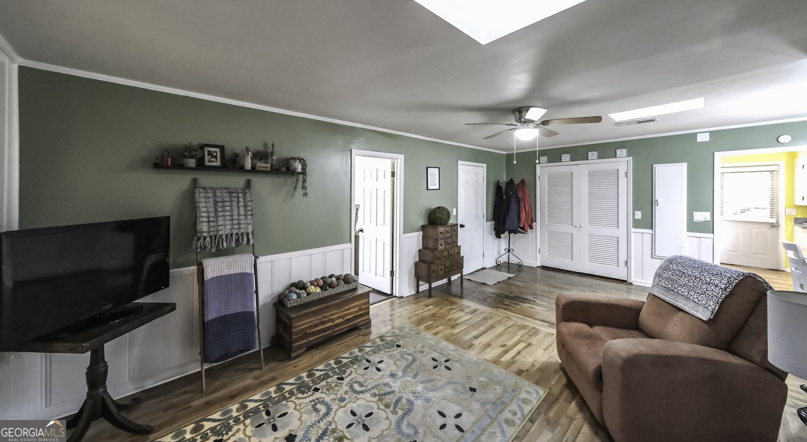 209 Hill Drive Carrollton - 14