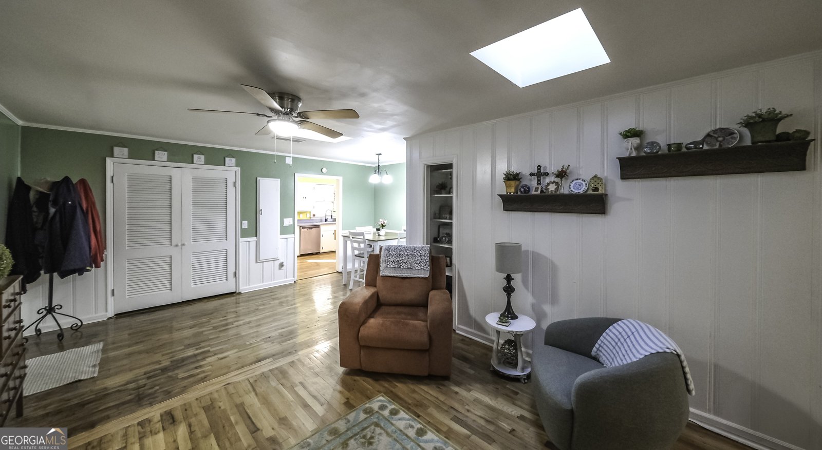 209 Hill Drive Carrollton - 15