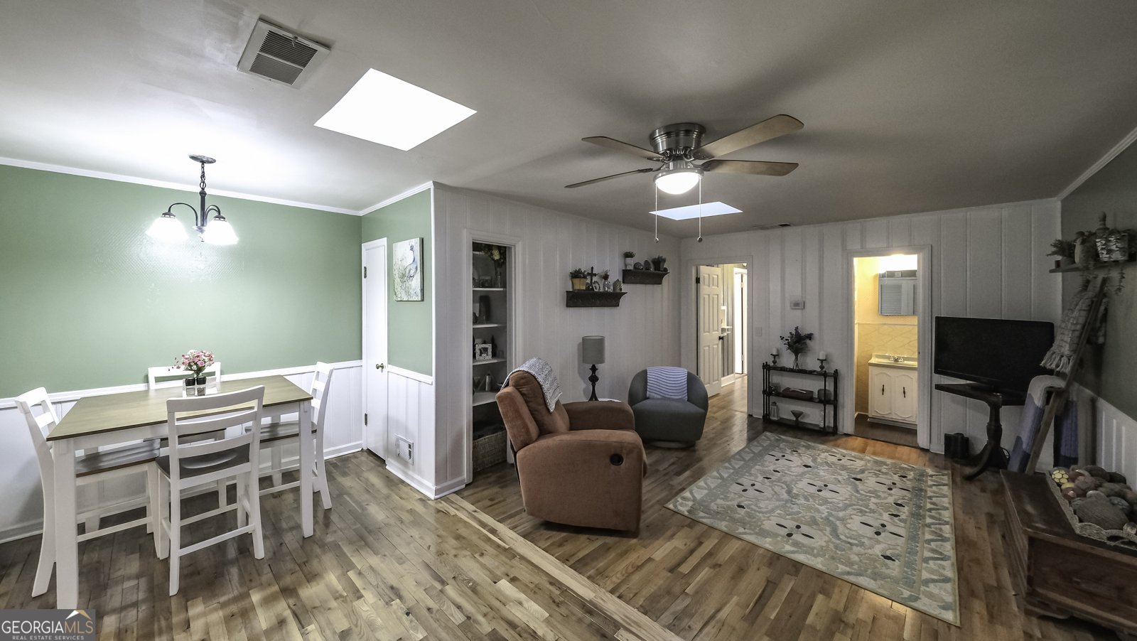 209 Hill Drive Carrollton - 16