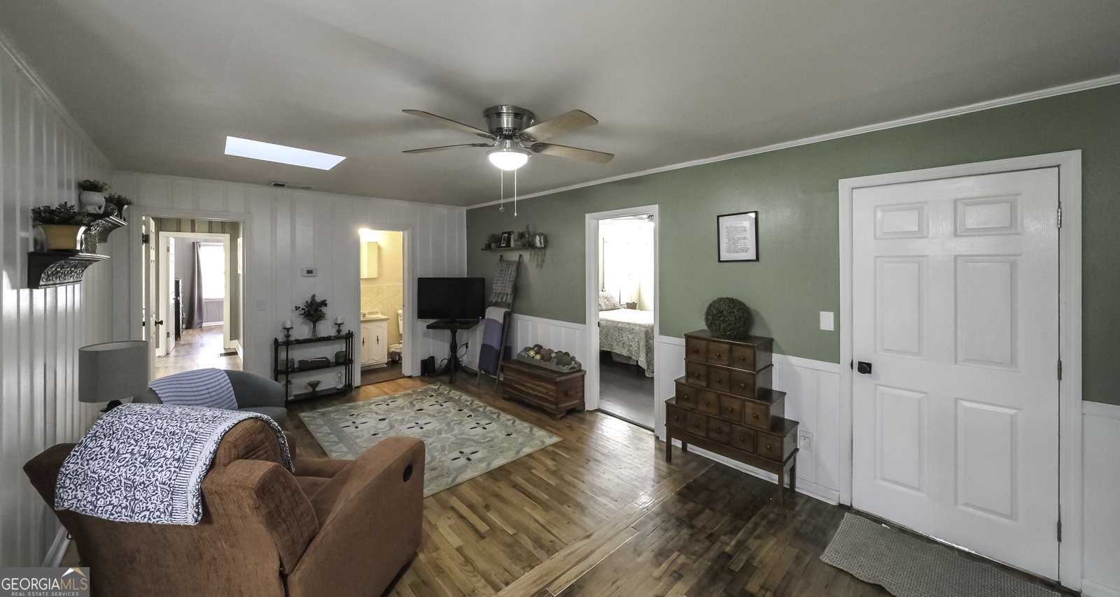 209 Hill Drive Carrollton - 17