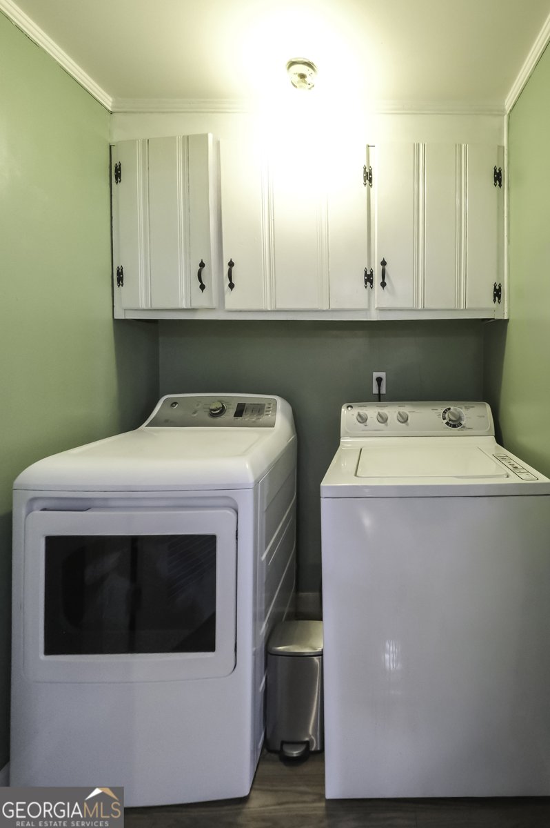 209 Hill Drive Carrollton - 18