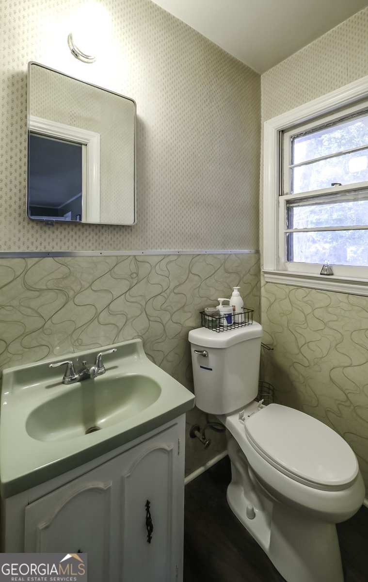 209 Hill Drive Carrollton - 19