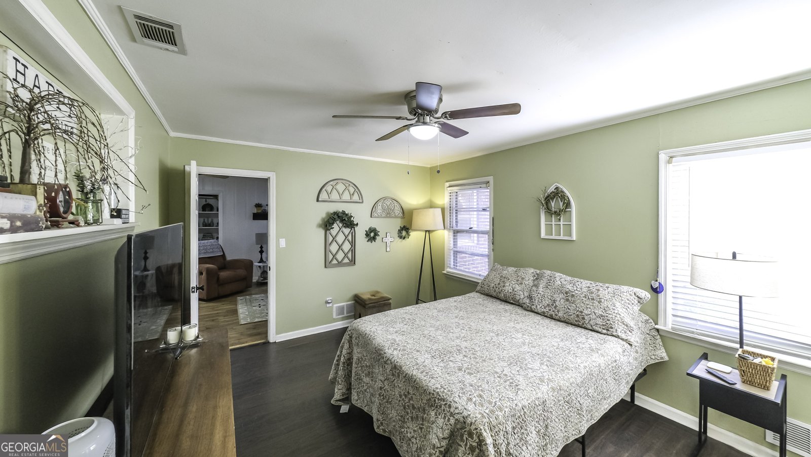 209 Hill Drive Carrollton - 20