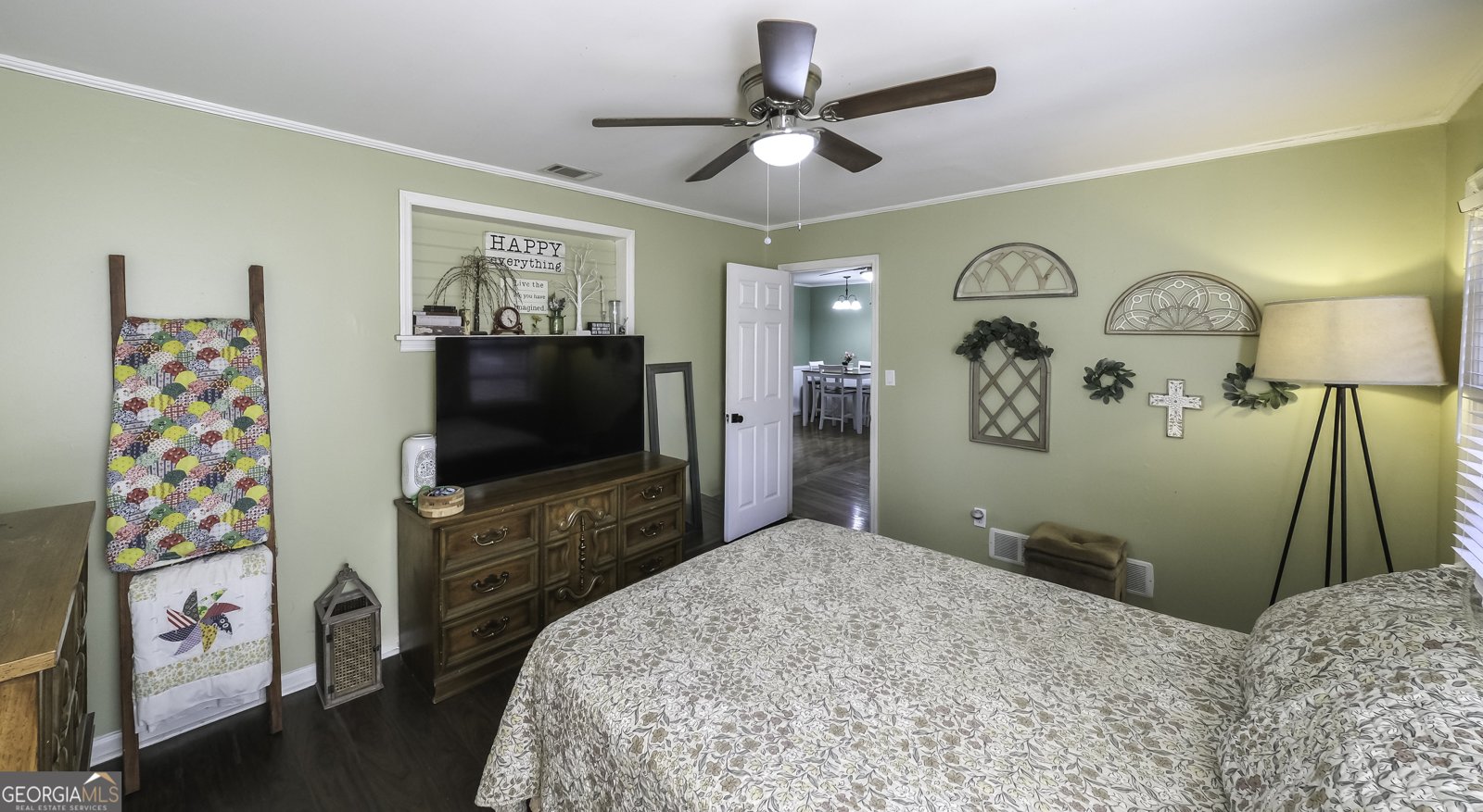 209 Hill Drive Carrollton - 21