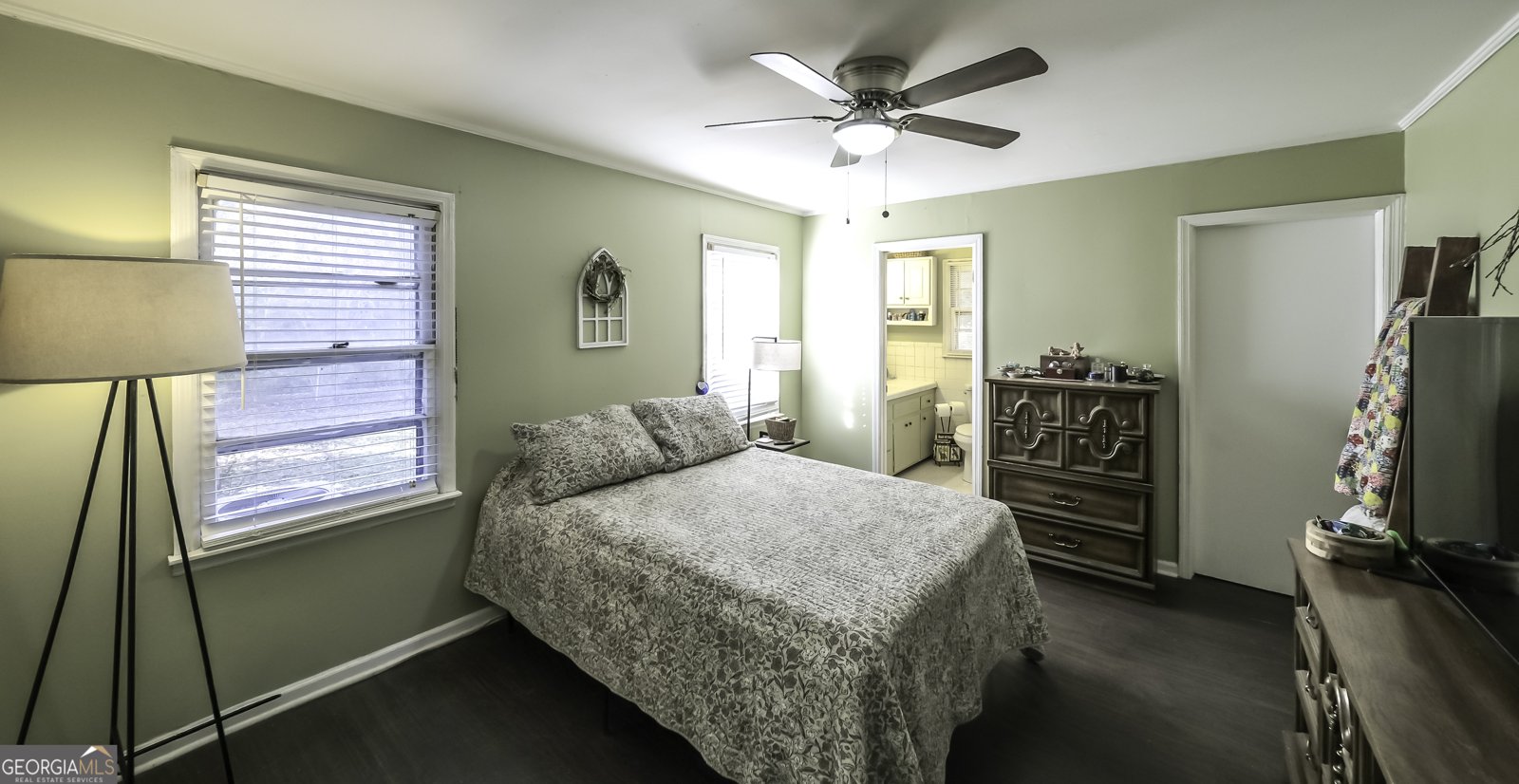 209 Hill Drive Carrollton - 22