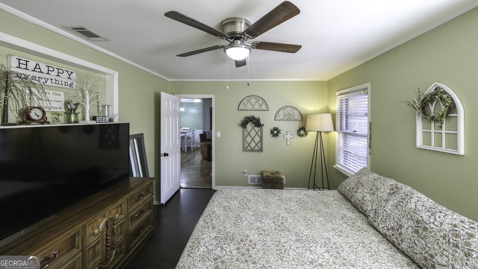 209 Hill Drive Carrollton - 23