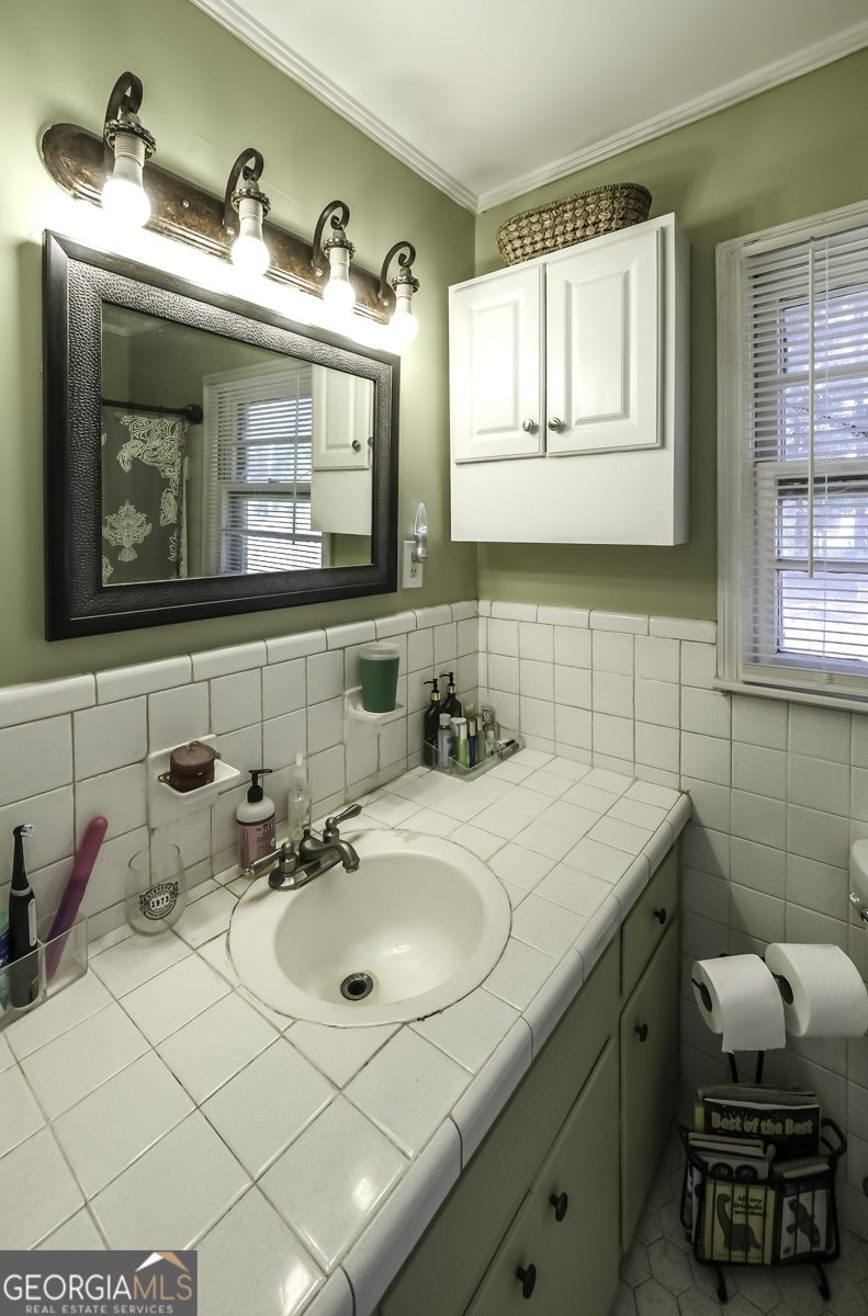 209 Hill Drive Carrollton - 24