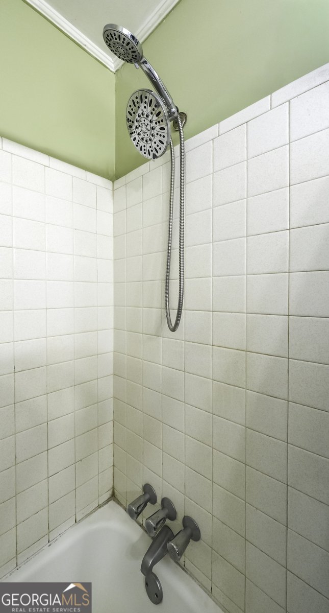 209 Hill Drive Carrollton - 25