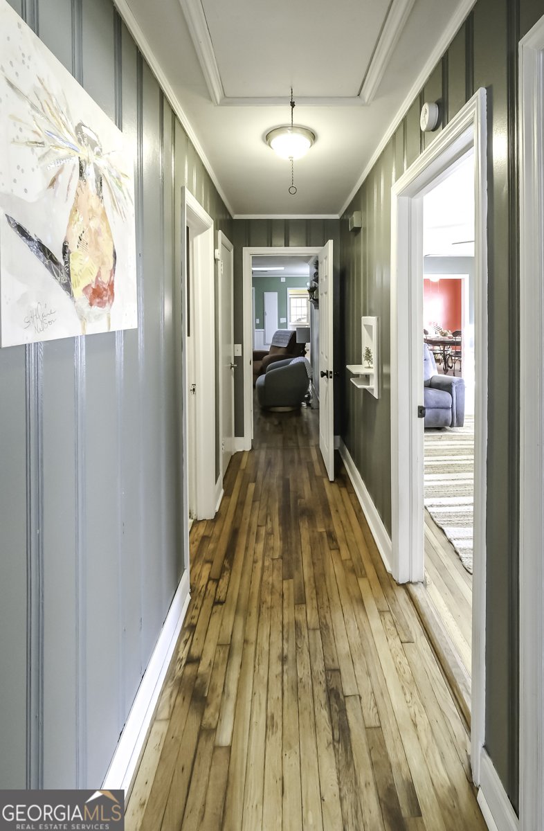 209 Hill Drive Carrollton - 26