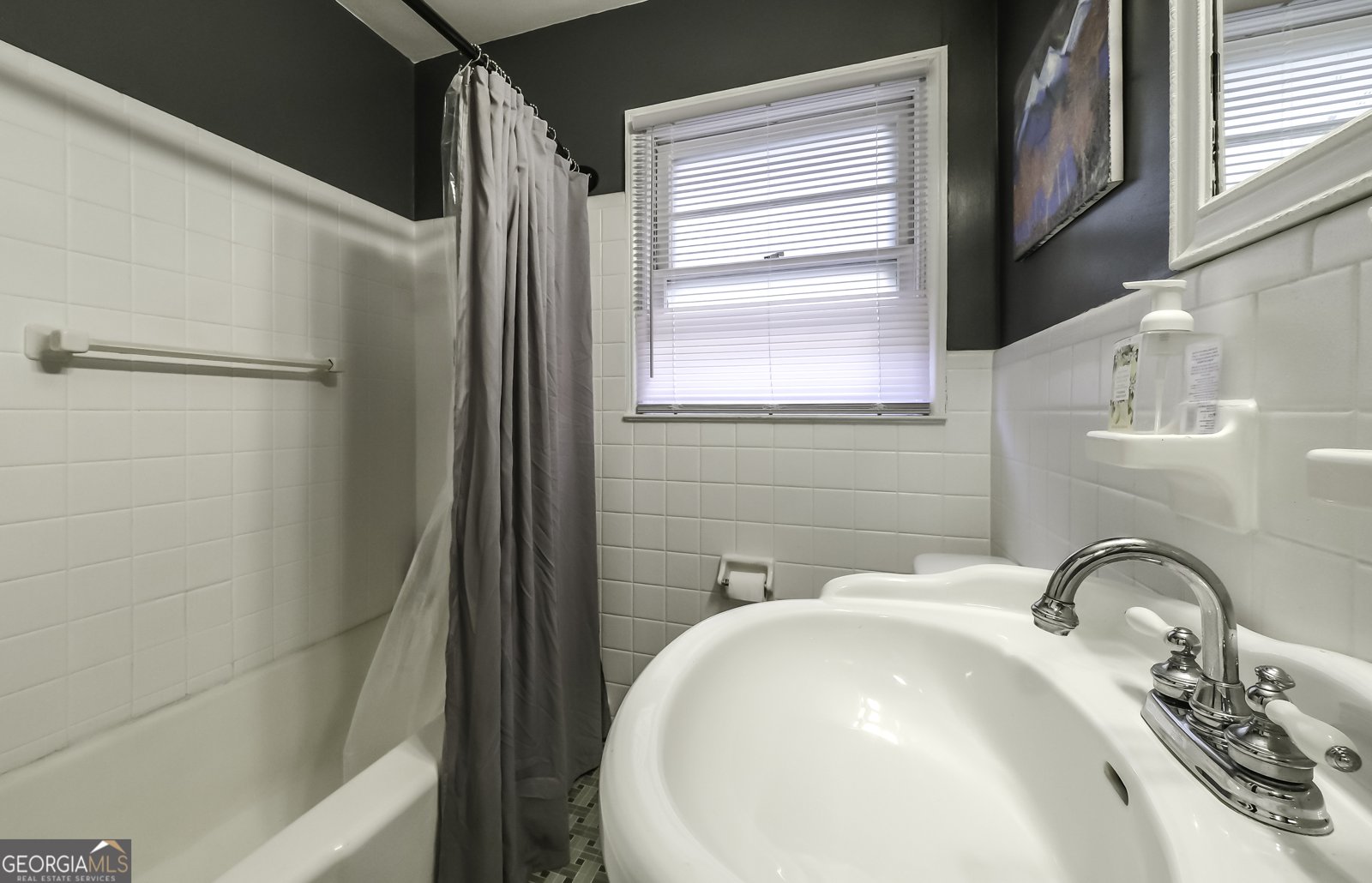 209 Hill Drive Carrollton - 27