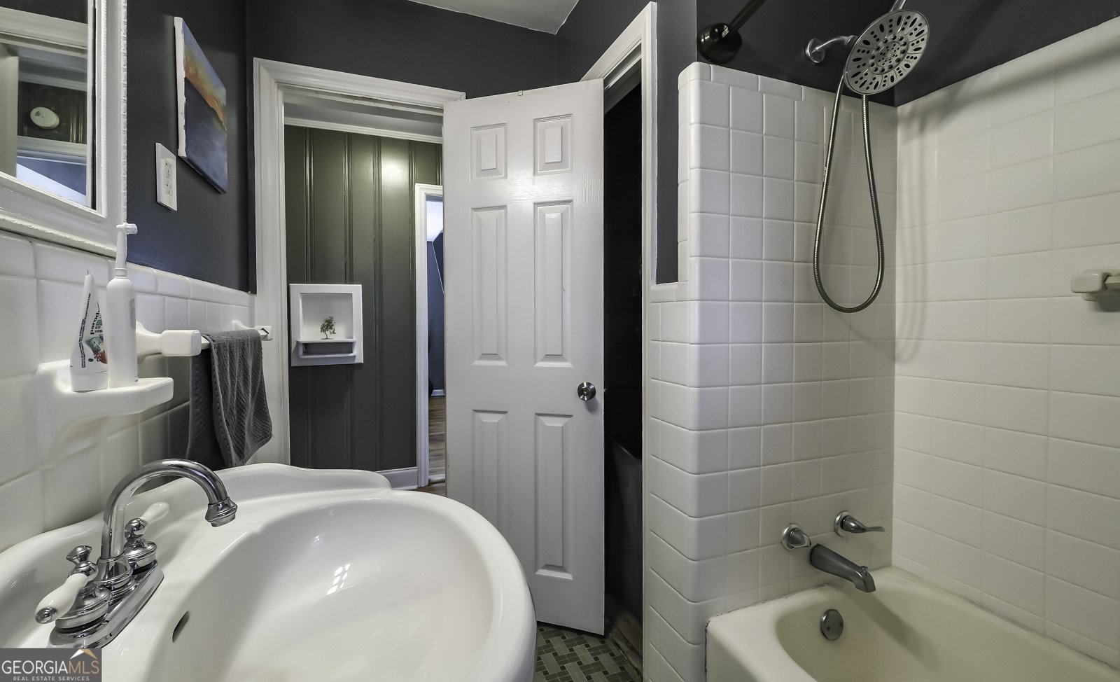 209 Hill Drive Carrollton - 28