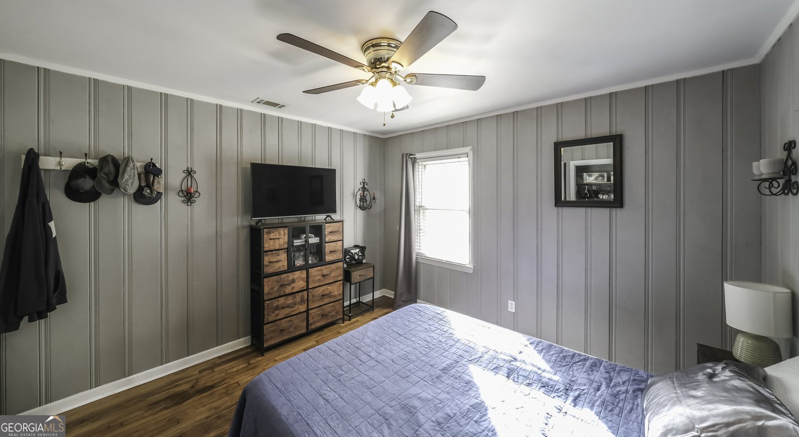 209 Hill Drive Carrollton - 29