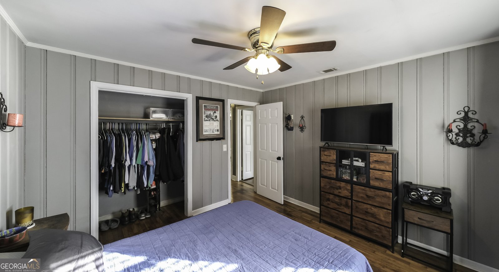 209 Hill Drive Carrollton - 30