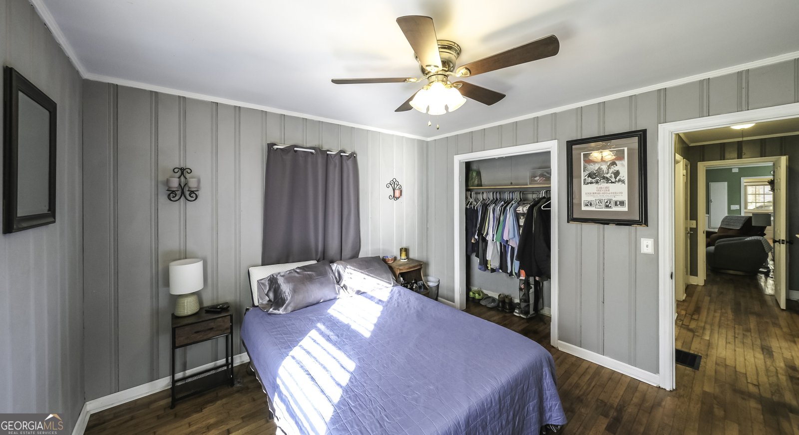 209 Hill Drive Carrollton - 31