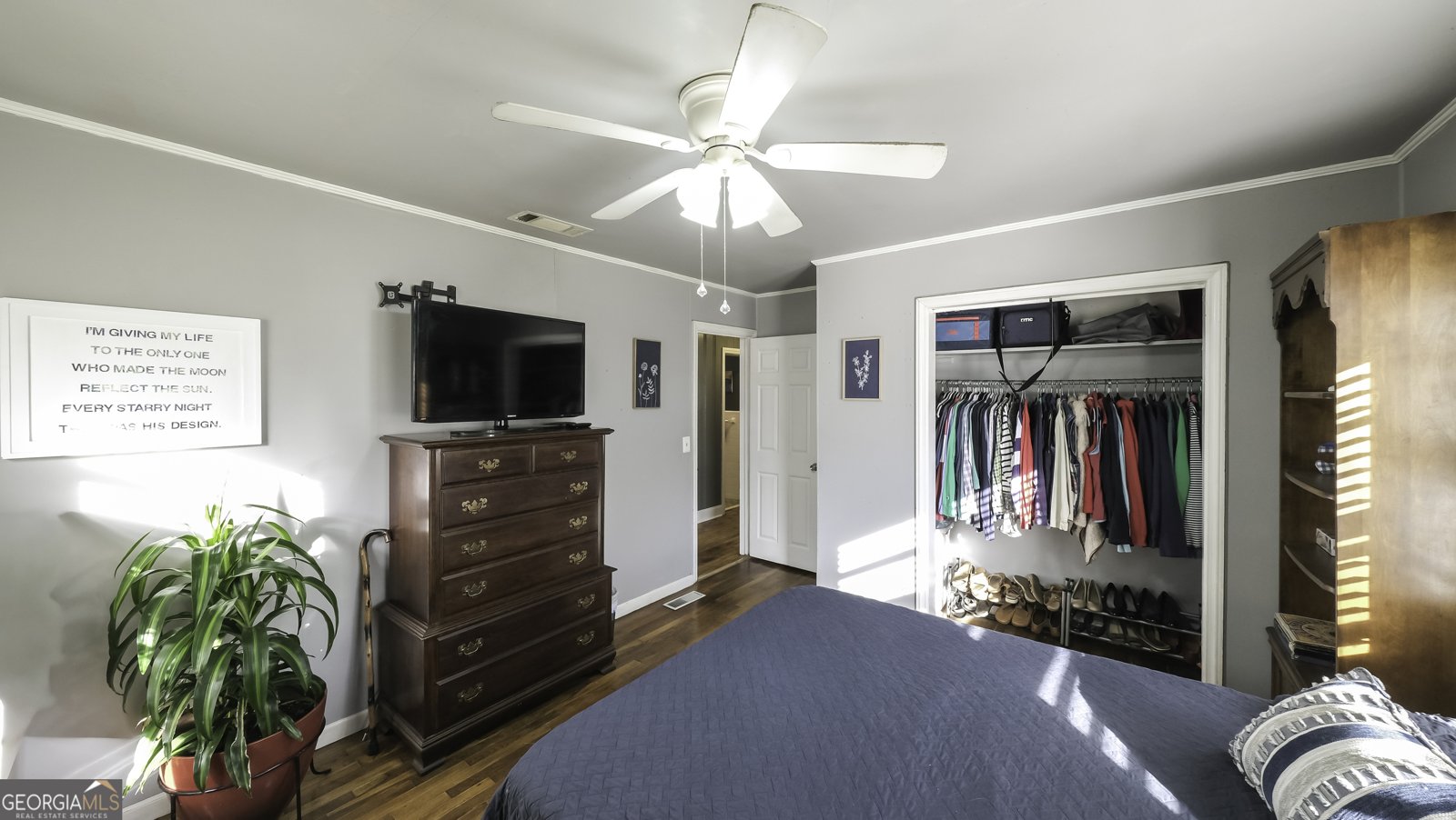 209 Hill Drive Carrollton - 32