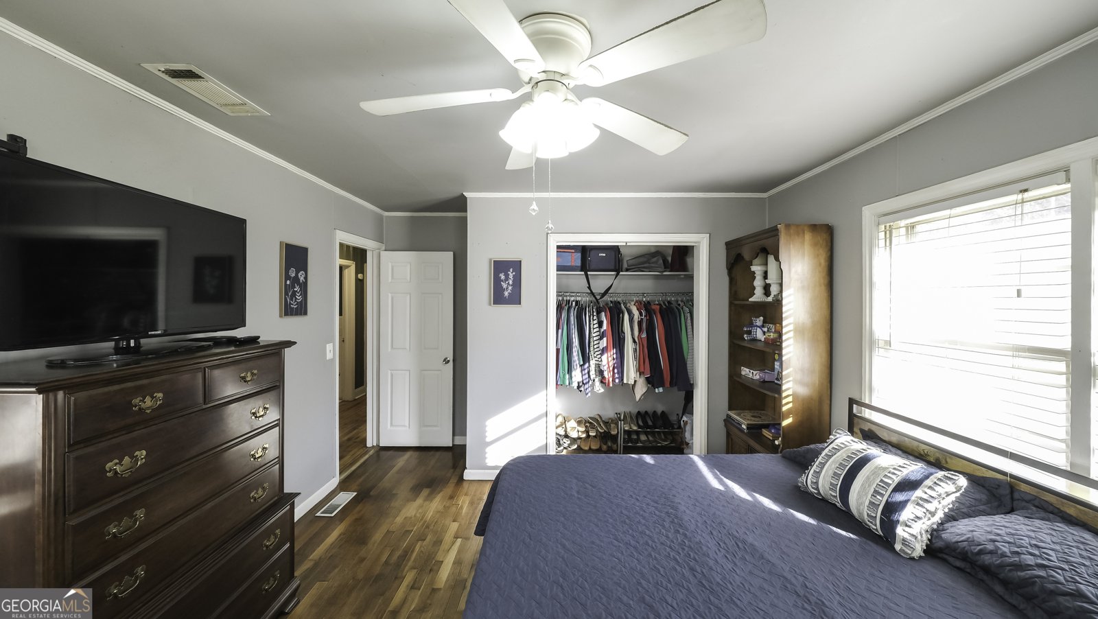 209 Hill Drive Carrollton - 33