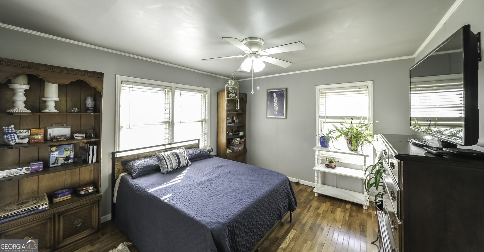 209 Hill Drive Carrollton - 34