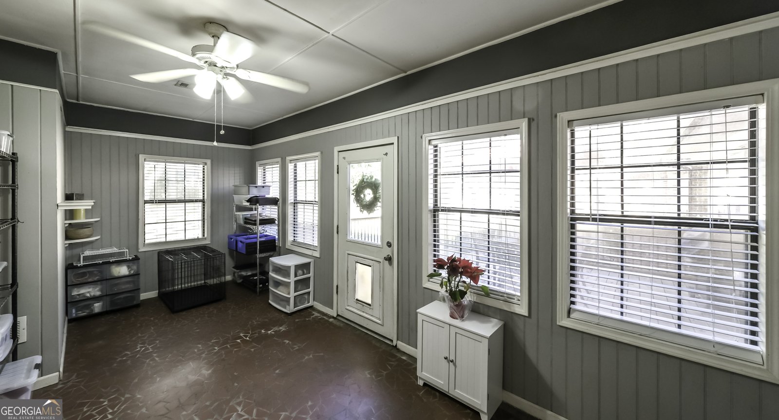 209 Hill Drive Carrollton - 35