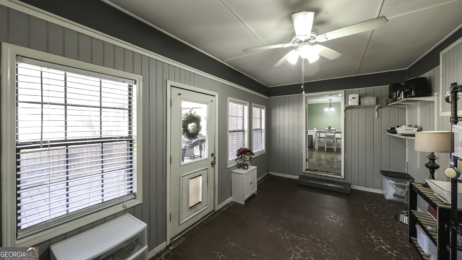 209 Hill Drive Carrollton - 36