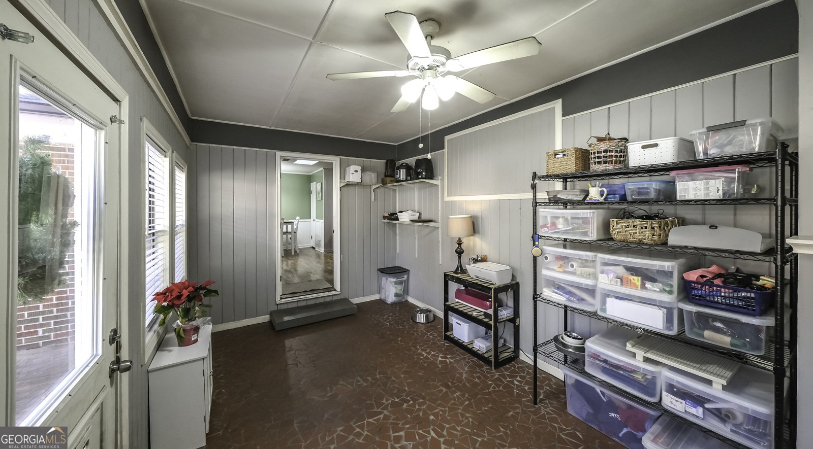 209 Hill Drive Carrollton - 37