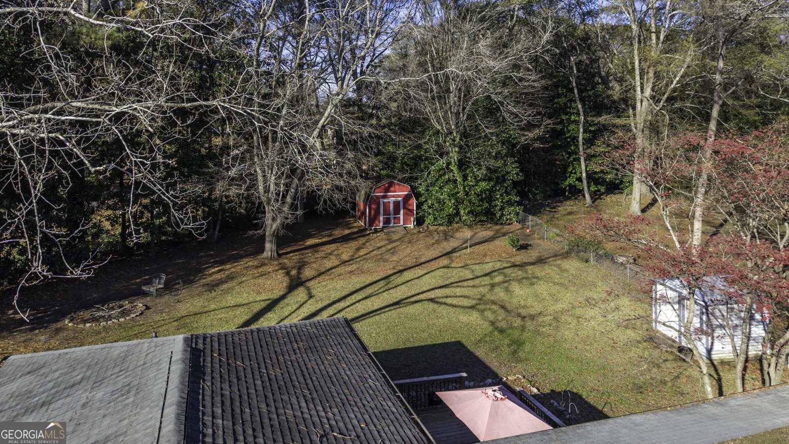 209 Hill Drive Carrollton - 38