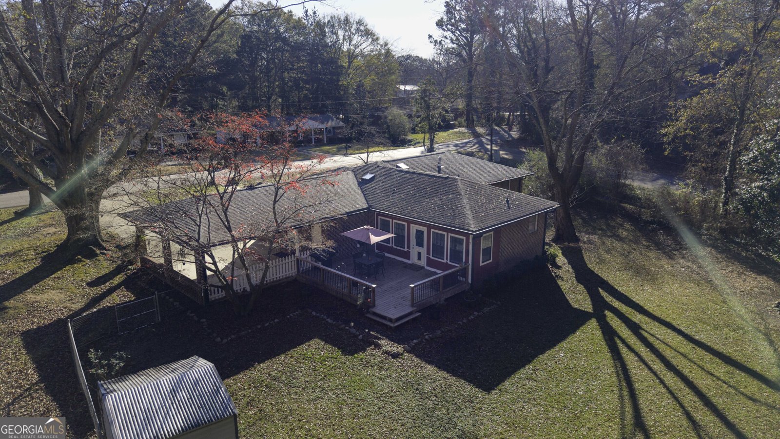 209 Hill Drive Carrollton - 39