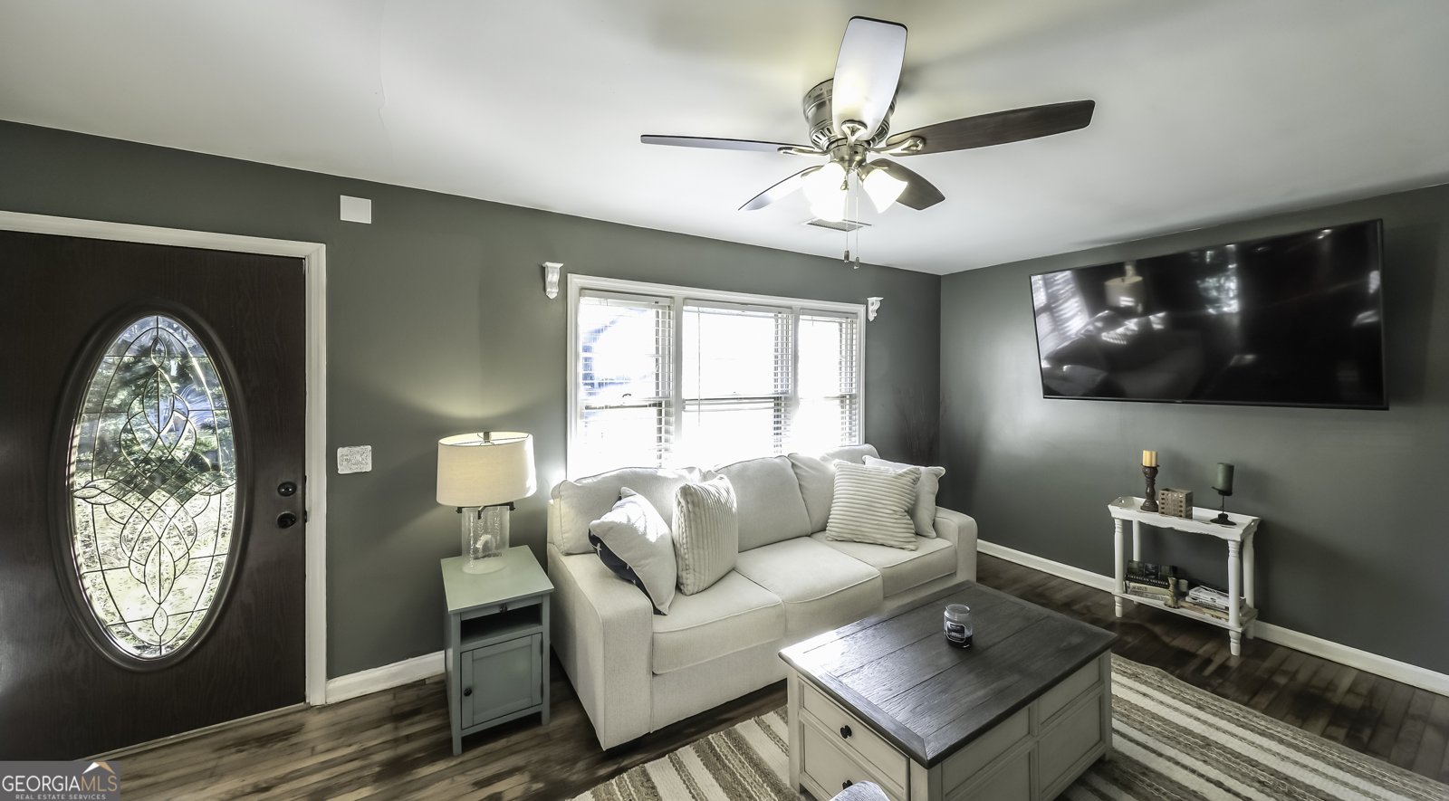 209 Hill Drive Carrollton - 4