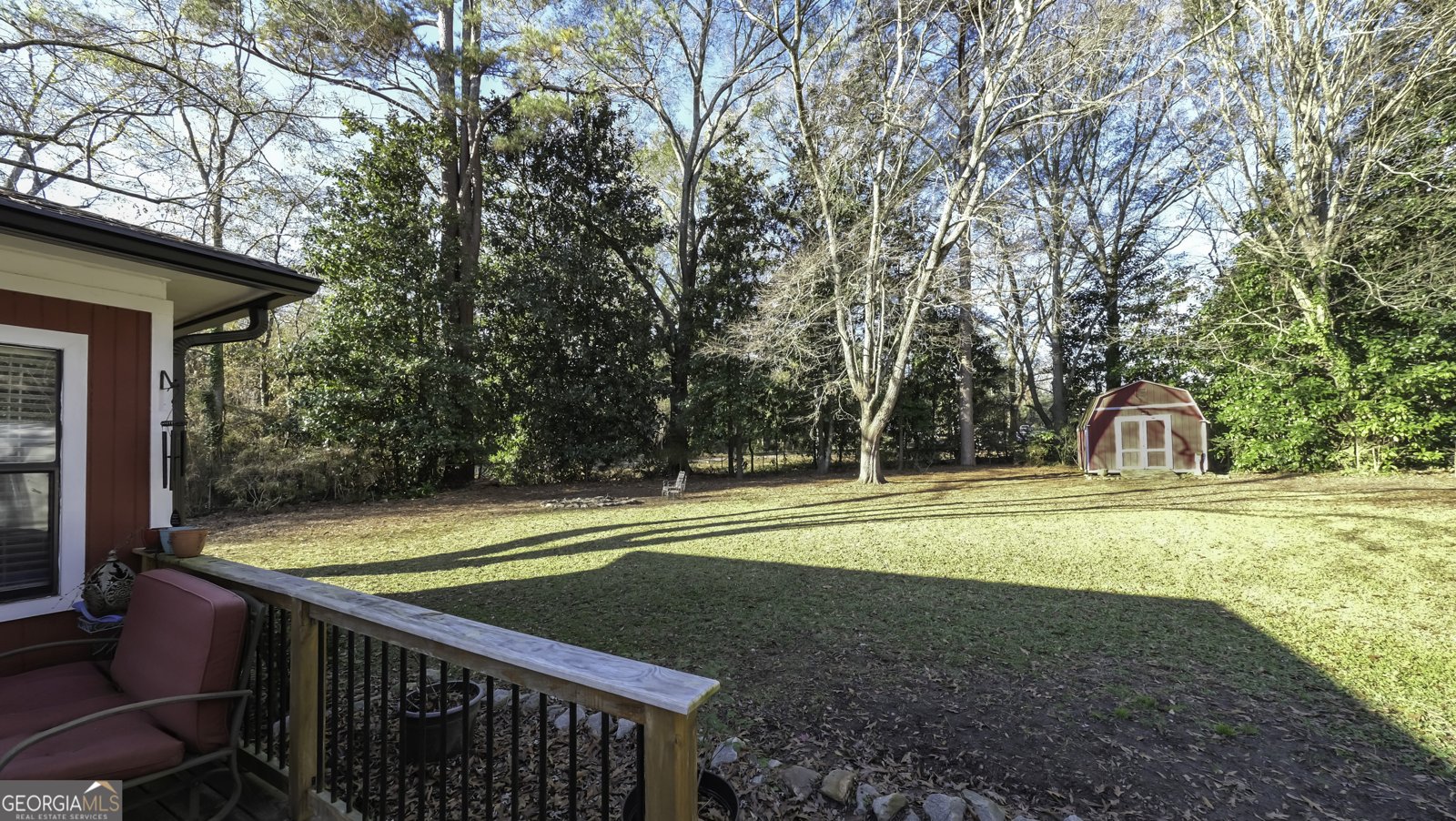 209 Hill Drive Carrollton - 40